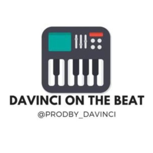 Davincionthebeat’s avatar