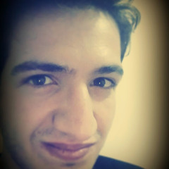 Batuhan Demiralp