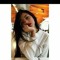 rahma