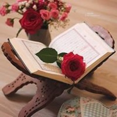 mariem
