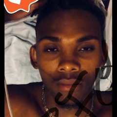 Great_ BASE_ Records