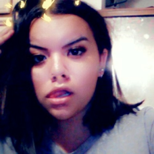 Stream mari music | Listen to songs, albums, playlists for free on