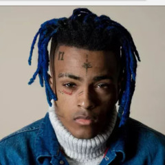 GONEBUT NEVERFORGOTEN