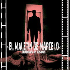 El Maletin De Marcelo