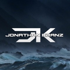 jonathankranz