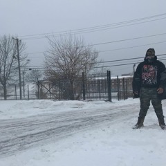 TEDDY Jam.XES (proNOUCED JAMES)