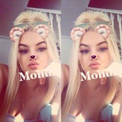 Missy Faye Sutcliffe