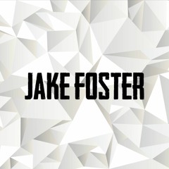 Jake Foster