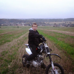 Jan Vaclavsky