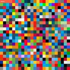 Brand Colors