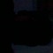 Guilherme