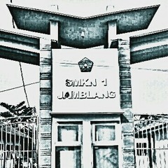 SMKN 1 JAMBLANG