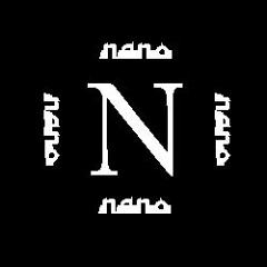 Nano