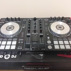 Dj Gio