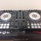 Dj Gio