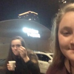 KatieWelle