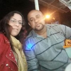 serginho