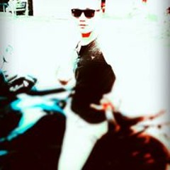 Jeevan Gurung