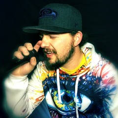 kilo savy
