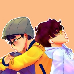 코스모