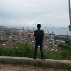 Danan