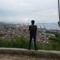 Danan