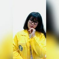 Ria Hutami Putri