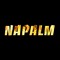 NapalmArchives