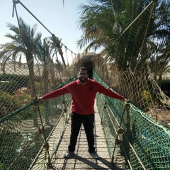 الفضل عثمان