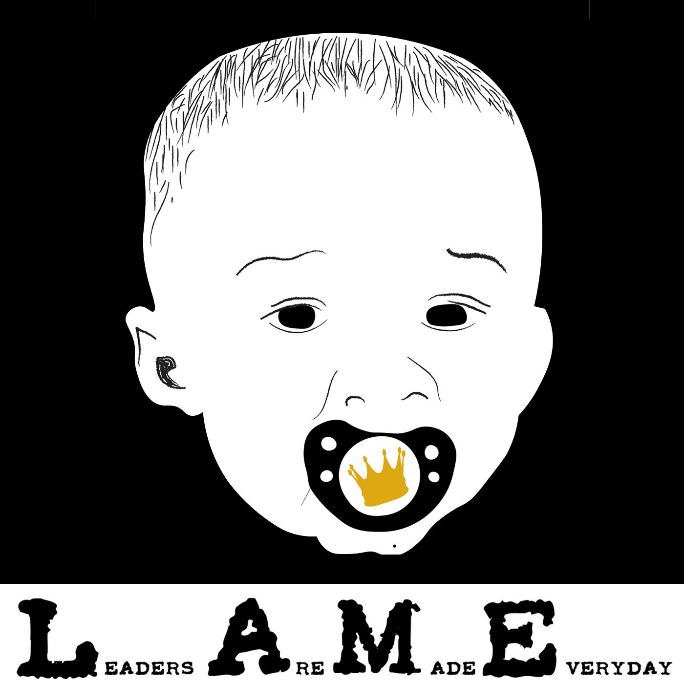 LAMEcast