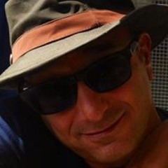 user4405342