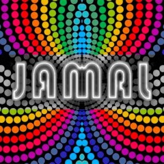 Jamal