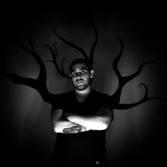 Javier Quintero