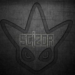 Scizor