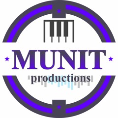 munit productions