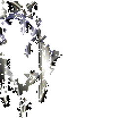 THE LEGENDARY SOUL WAN