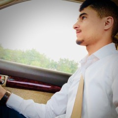 Mohamed Kabha