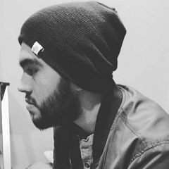 kevinlopez94