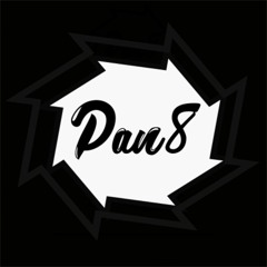 Pan 8