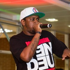 Alerta Rap - Unknow