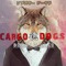 Cargo Dogs