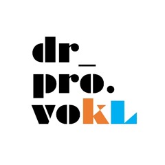 provokl