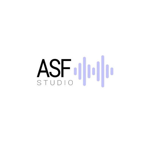 ASF STUDIO’s avatar