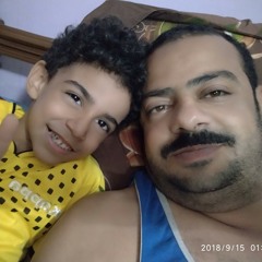 ناصر سنيدة