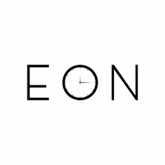 EON