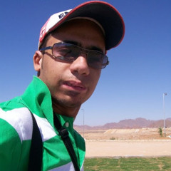 Mostafa Alex