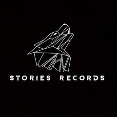 Stories Records