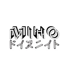 Miho Series