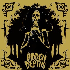 Hidden Depths