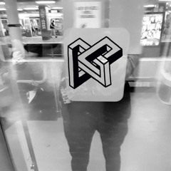 K.I.M.core